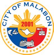 www.malabon city.gov.ph|Malabon City partners with government agencies to .
